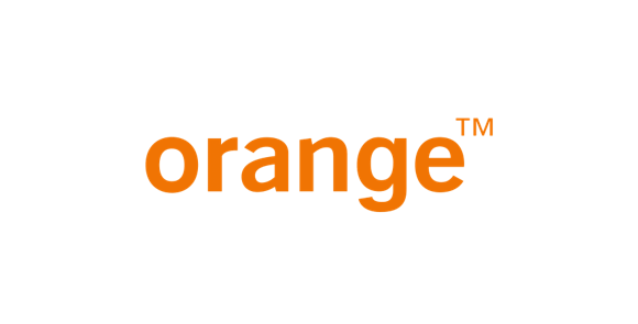 Référence Orange