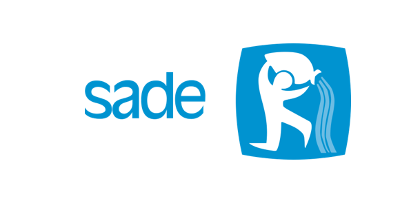 Référence Sade