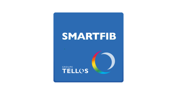 Référence Smartfib