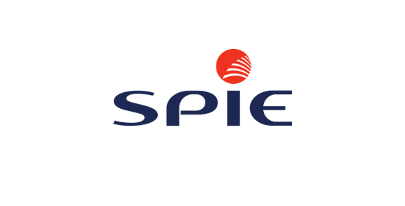 Référence spie